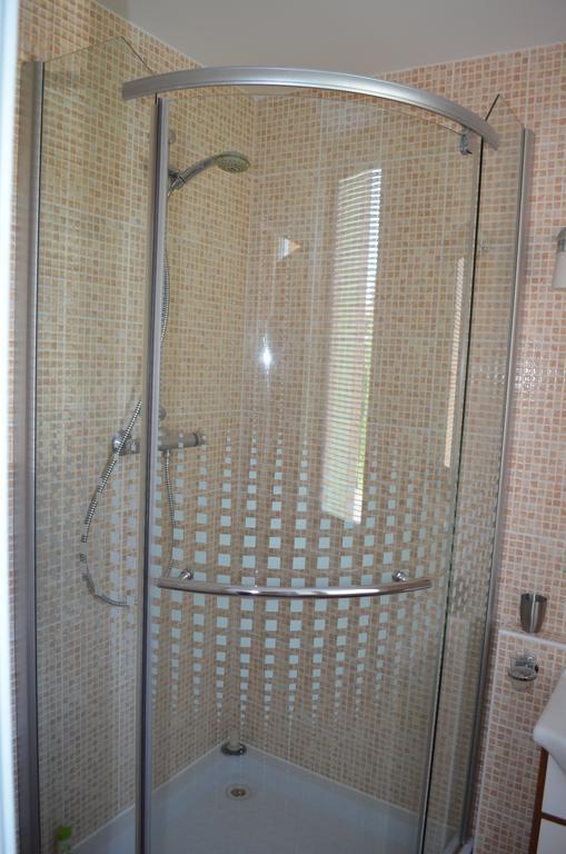 Apartman Leny Tatranská Lomnica Dış mekan fotoğraf